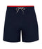 products/AQ053_Navy_Red_FT-173262.jpg