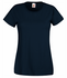 products/Deep_Navy-138606.png