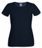 products/Deep_Navy_1beca4f1-a2dd-47bd-8aba-ab8475a34040-147853.png