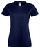 products/Deep_Navy_73e32ab1-9bf6-4d4d-9cd5-63345f8bc9f7-389269.png