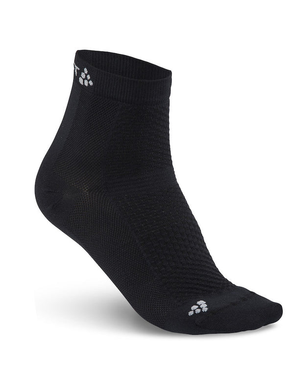 Cool Mid 3-Pack Sock