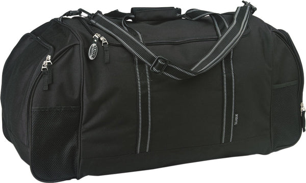Travel Bag XL