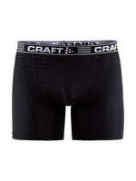 Greatness Boxer 6inch M