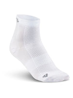 Cool Mid 3-Pack Sock