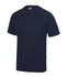 products/JC001-french-navy-443733.jpg
