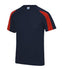 products/JC003-french-navy---fire-red-713235.jpg