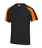 products/JC003-jet-black---electric-orange-633655.jpg