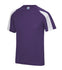 products/JC003-purple---arctic-white-568996.jpg