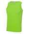 products/JC007-electric-green-485296.jpg