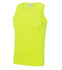 products/JC007-electric-yellow-290886.jpg
