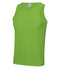 products/JC007-lime-green-681597.jpg