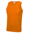 products/JC007-orange-crush-410521.jpg