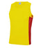 products/JC008-VEST-Sun-Yellow---Fire-Red-139325.jpg