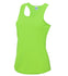 products/JC015-electric-green-996369.jpg