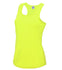 products/JC015-electric-yellow-495444.jpg