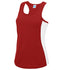 products/JC016-VEST-Fire-Red---Arctic-White-625549.jpg