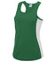 products/JC016-VEST-Kelly-Green---Arctic-White-609000.jpg