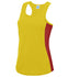 products/JC016-VEST-Sun-Yellow---Fire-Red-441497.jpg