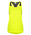 products/JC027-ELECTRIC-YELLOW-BLACK-FRONT-425213.jpg