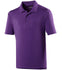 products/JC040_Purple_FT_3638-470638.jpg