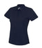 products/JC045-french-navy-954781.jpg