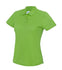 products/JC045-lime-green-153297.jpg