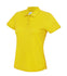 products/JC045-sun-yellow-945543.jpg