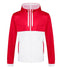 products/JC061-ARCTIC-WHITE-RED-FRONT-918870.jpg