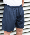 Cool Shorts