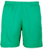 products/JC080_KellyGreen_FT_3652_9ee26c31-0966-48e2-915d-2a3ed8312773-528377.png