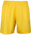 products/JC080_SunYellow_FT_3654-754275.png