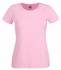 products/Light_Pink-580152.png