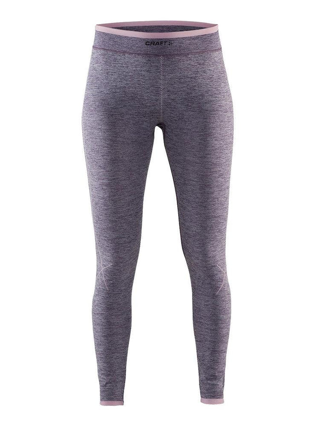 Active Comfort Pants W - Proffsport AS