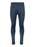 NOR Core Dry Active Comfort Pant M