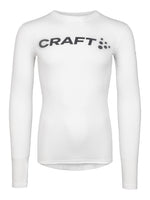 NOR Pro Wool Extreme X Ls M