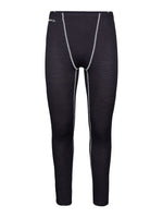 NOR Pro Wool Extreme X Pant M