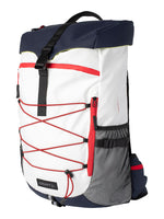 NOR Adv Entity Travel Backpack 40 L