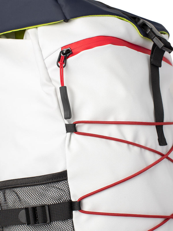 NOR Adv Entity Travel Backpack 40 L NOR Adv Entity Travel Backpack 40 L