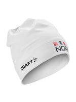 NOR Zone Thermal Hat