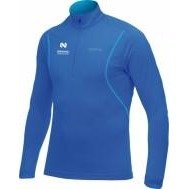 Pullover - Naprapat - Proffsport AS