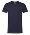 products/Navy-113081.jpg