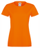 products/Orange-185991.png