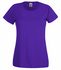 products/Purple-408321.png