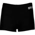 Arena Solid Shorts