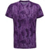 products/TR015_CamoPurple_FT.jpg