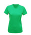 products/TR020_BRIGHT-GREEN-904488.jpg