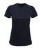 products/TR020_FRENCH-NAVY-124828.jpg