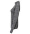 products/TR205_CHARCOAL_SIDE.jpg