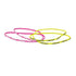 products/Totti_hairband_neon_yellow_pink-348511.jpg