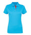 products/Turquoise_Red_6540-295544.jpg